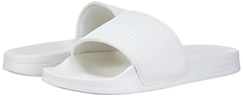 Image of adidas Originals Men's Adilette Lite Slide Sandals