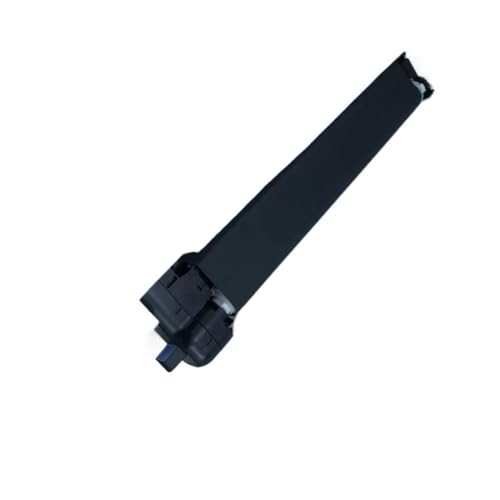 Tambour NPG67 GPR53 C-EXV49 haute précision pour Canon IRC3520