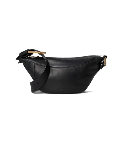 Image of AllSaints Luna Crossbody