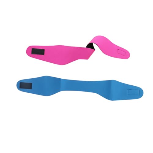 TEMPNAP 2 hXC~Owbhoh یoh Ky R~ lp j  T[tBΉ u[ [Y