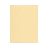 Vaessen Creative B0FV8QPX2Q lato 4