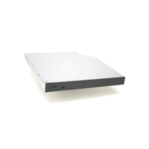Preisvergleich Produktbild MicroStorage KIT334 - Speicherlaufwerksgehäuse (2.5 Zoll, SATA, Grau, Silber)