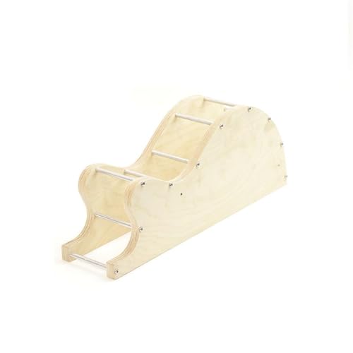 M^[eiXc[ Jb^EFCM^[TChplMԋȂ@c[(Type 3)