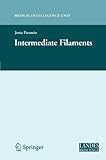 Intermediate Filaments (Molecular Biology Intelligence Unit)