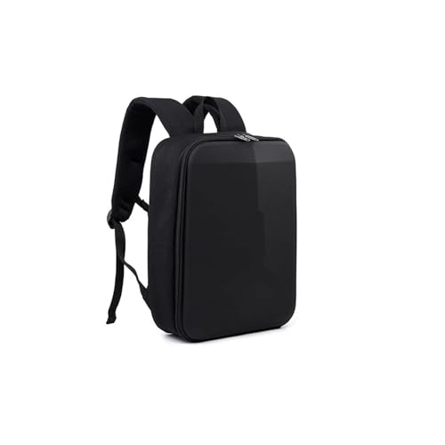 Sac à dos rigide drone Neo 2 Motion antichoc pour éviter la casse