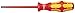 Wera 05006179001 167I Tx 40 X 150 Mm Vde-Insulated Screwdriver