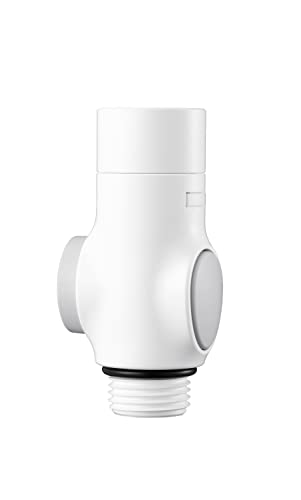 I[ebNi{j }CNou }CNimou Egt@Cou ߐ  V[wbh sAuUp 茳Xgbp[ (zCg) (zCg)