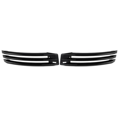 Grille avant de voiture pour Range Rover L405 escapade et route - 7