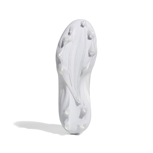 Image of adidas Unisex Adult Adizero Impact American Football Shoes