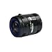 EVERFOCUS ELECTRONICS Everfocus Electronics Efv-2812Dcmp 2.8-12Mm Varifocal Megapixel Lens