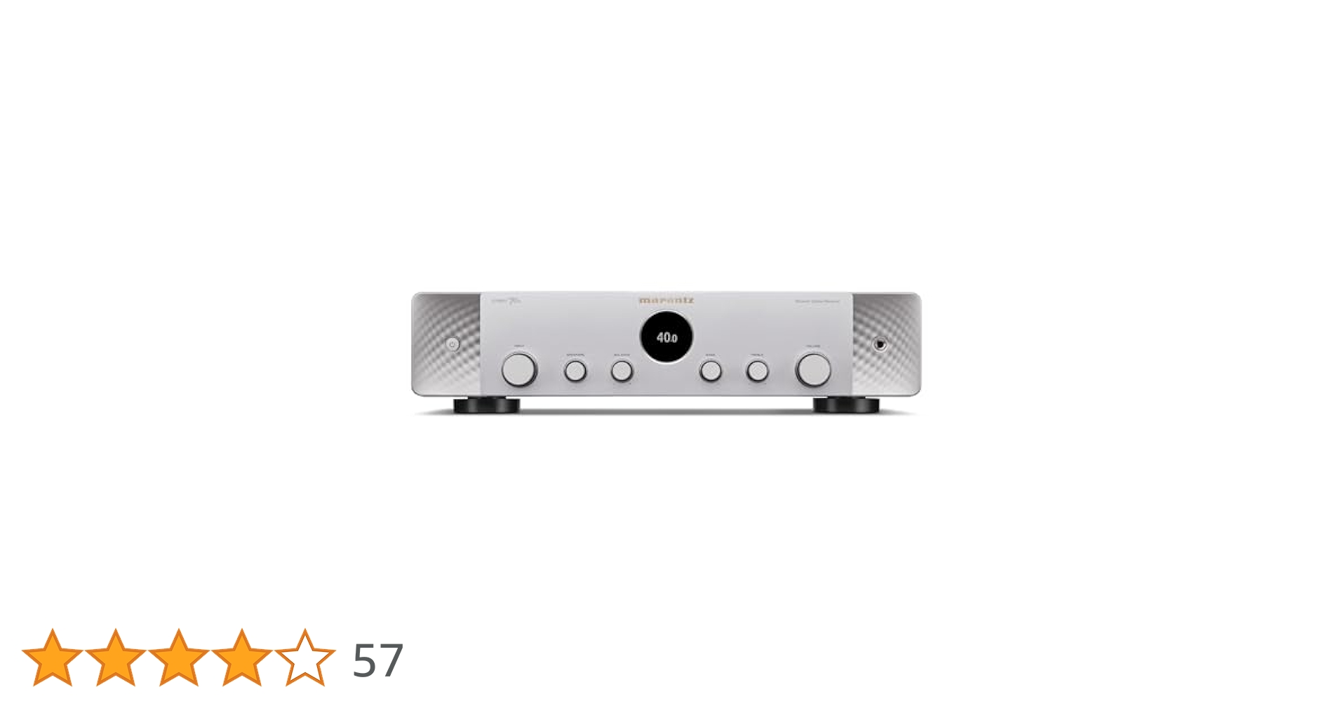 ド*パ様 【2025年7月購入品】Marantz STEREO 70s Marantz Stereo 70s – Tech Reviews
