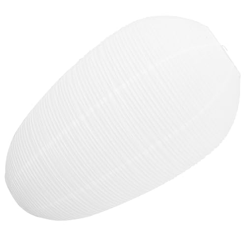 Hoement aVvvVF[h ^܂肽݃y_gCg a_炩ȓ QrOp aV[OCgΉ