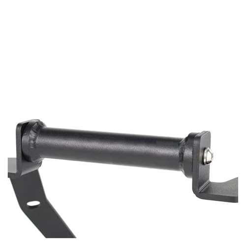 Support navigation GPS VFR800X stable pour smartphone - 2
