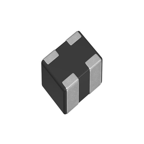 (19�s�[�X) MCZ0806AH350L2TA0G