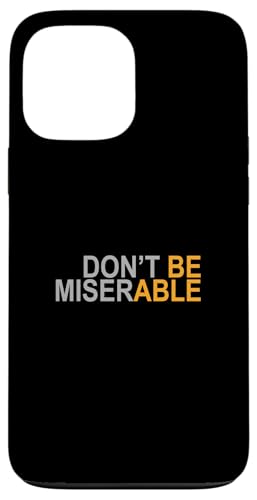 IWF Be Able IWOtBbN X}zP[X iPhone 13 Pro Max p