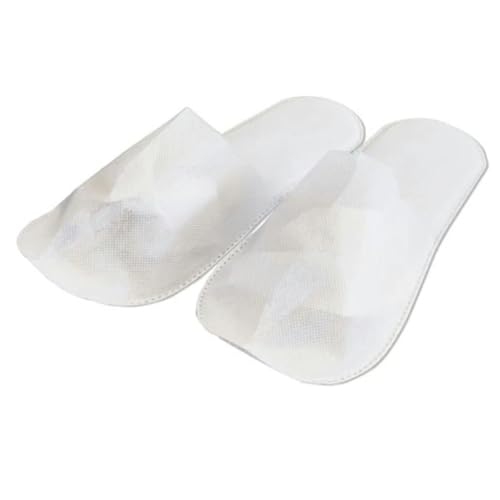 (50) ĝ Xbp 28cm  sDz O ze AjeB  Ɩp h  T a@ NjbN gїp ^ qp s @ o  ܂Ƃߔ  e h  zCg