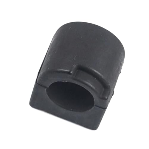 Buje estabilizador delantero 2053230965 para Benz Clase C W205 W213 repuesto coche 4