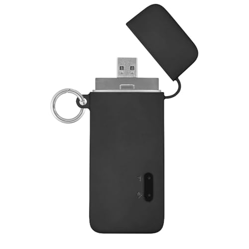アリス⭐︎ecoco TD10 未使用新品　グレー⭐︎10G アリス⭐︎ecoco TD10 未使用新品 グレー⭐︎10G アリス