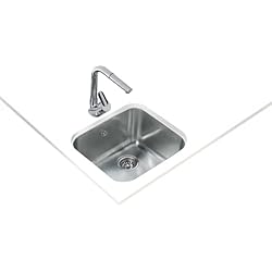 Fregadero Be 45.40 Fregadero Teka Kit Tekaway Be 45.40 / In 995 Color Ref 10125153 Mueble De 60 Cm