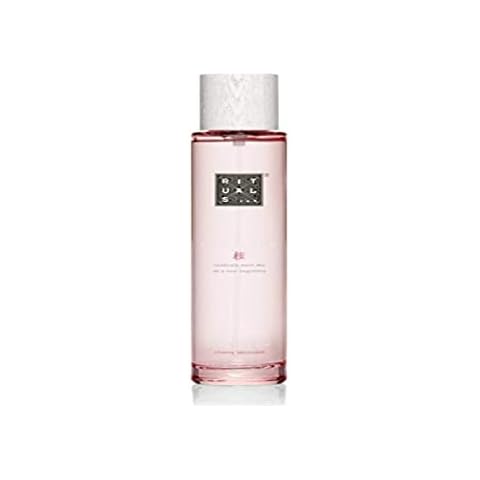 RITUALS The Ritual of Sakura Bruma Cover