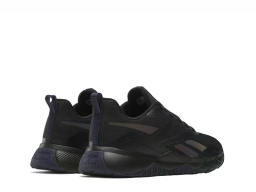 Image of Reebok Mens 100202088 Sneaker