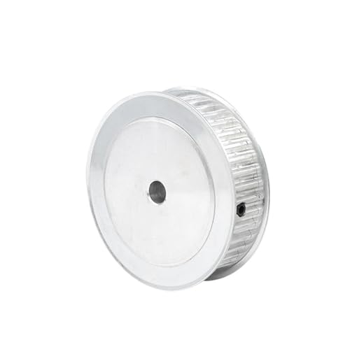 Bevel Gear Pinion Hardware Mechanical T5-40T Bore 8/10/12/14/15/16/17/18/19/20/22/25mm Motor Pulley Teeth Pitch 5mm Width 11mm(25 mm)