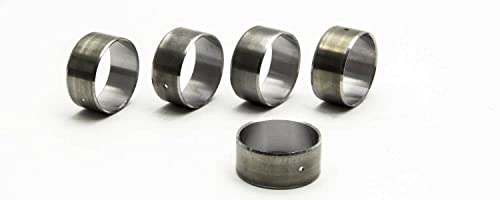 Federal-Mogul (1874M) Camshaft Bearing