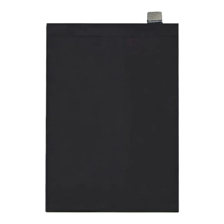 Image of Original BLP863 Battery for Oppo Reno 6 Reno6 5G Battery with 1 Year Warranty*** (P43)