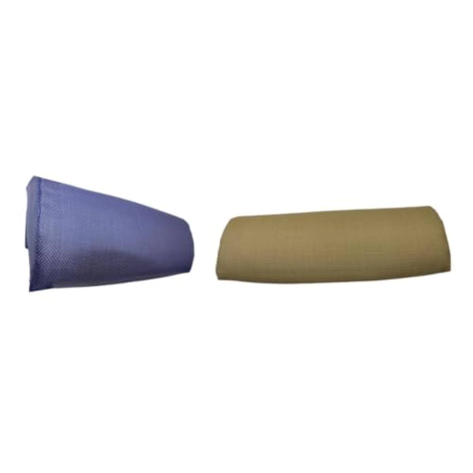 Soft Foam Neck Cushion for Armchairs & Office Chairs