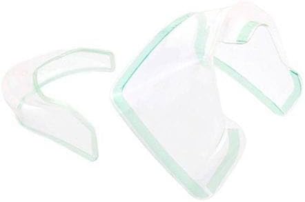 102064 Performance Enhancing Device (PED) Kit Clear 102064