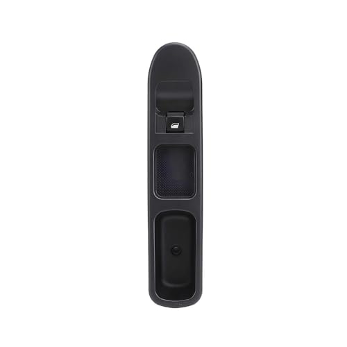 Commande de lève-vitre électrique Premium pour Citroën C4 et Peugeot 408 308S
