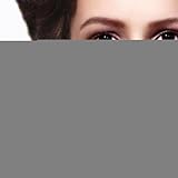 Matter Lippenstift, Lippenstift, matt, 3-teiliges Make-up-Set, Lipgloss, innovatives Lipgloss-Set, flüssiger Lippenstift