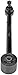 Dorman 520-746 Suspension Trailing Arm