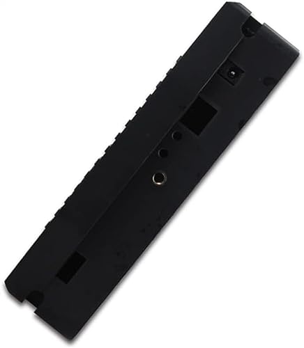 Marcador Electrónico LED Profesional para Deportes miniatura 5