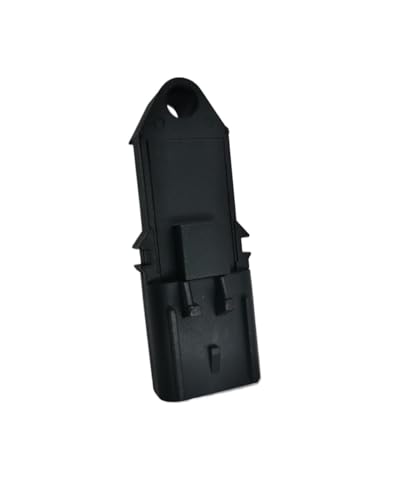 Capteur MAP 4076493 5WK9684 de pression d'air d'admission pour moteur automobile