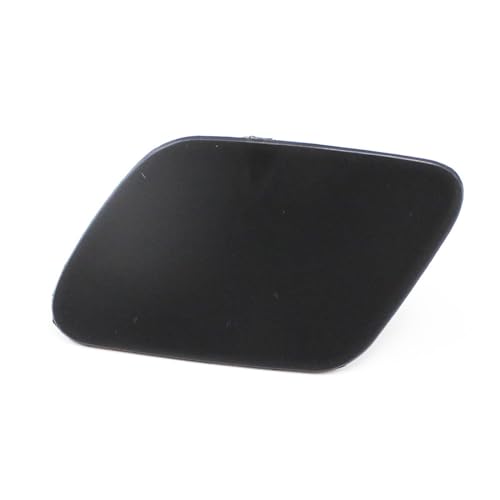 Capuchon protection lave-phare BMW X5 E70 cache pare-chocs avant gauche droit