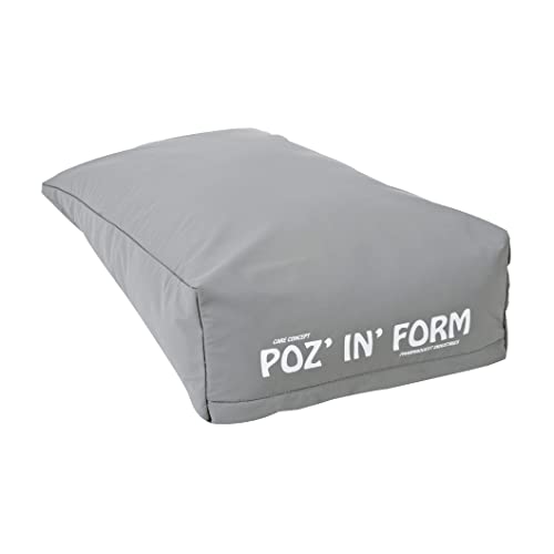 n |[YCtH[(nh) PHP12-GR1