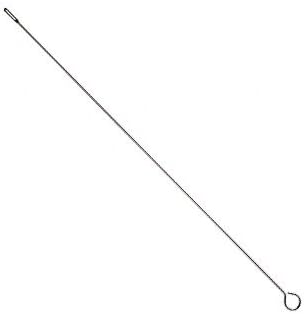 360 Trombone Cleaning Rod