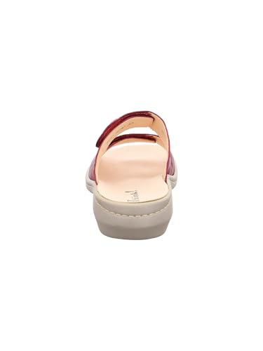 Image of Think! Women's Modern Mule