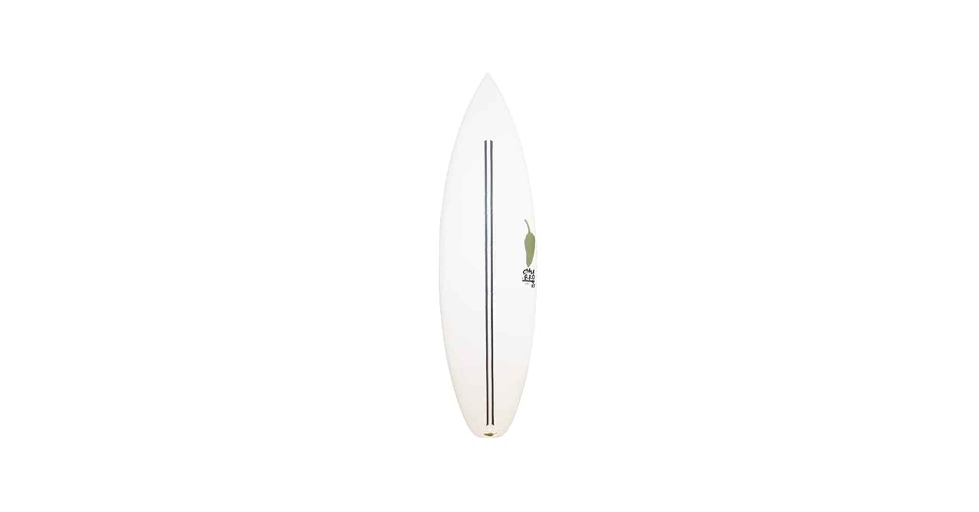 Amazon | チリ CHILLI CHURRO 2 TWIN TECH チュロ ツー ツイン