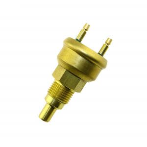 New Water Temperature Switch ME049209 for Caterpillar CAT E200B Excavator