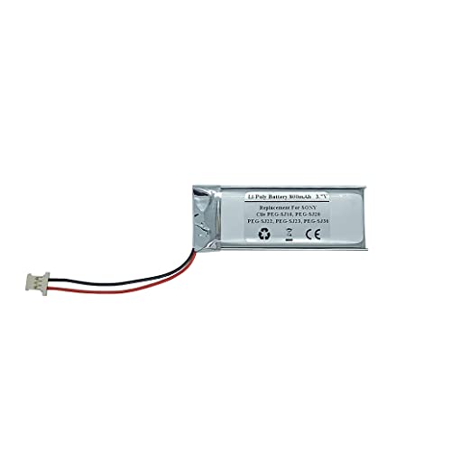 Son y Clie PEG-SJ 10 PEG-SJ 20 PEG-SJ 22 PEG-SJ 23 PEG-SJ 30 PEG-SJ 30/GW PEG-SJ 30-H PEG-SJ 30/HW PEG-SJ 50/U PEG-SJ 300 G PEG-