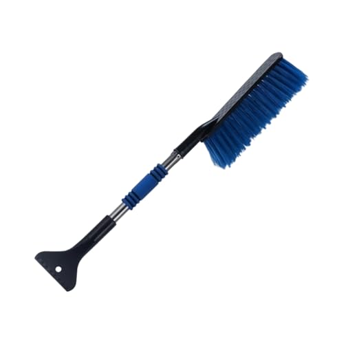 ԗpXm[uVƃACXXN[p[ - g\ȓ~pN[jOc[AspJ[N[i[Aϋv̂Xc[ |hCo[ sҌ `߂l RV SUV n Rxn ԏ