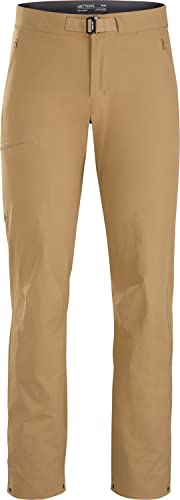 Arc'teryx Gamma LT Pant Men's