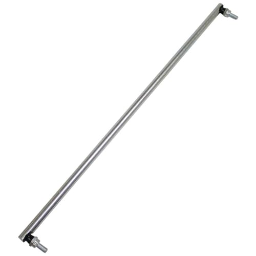 KINGDOM HARVEST for Tie Rod 245-500 for CTH 151T, CTH 182T, CTH 192 532171888