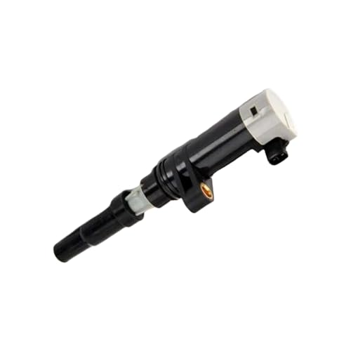 Bobine d'allumage Megane 7700107177 connecteur essence Clio Laguna