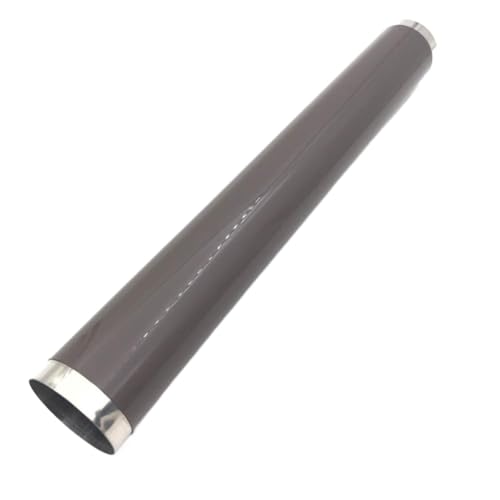 Film de fixation pour Xerox M603 M604 au bureau au quotidien