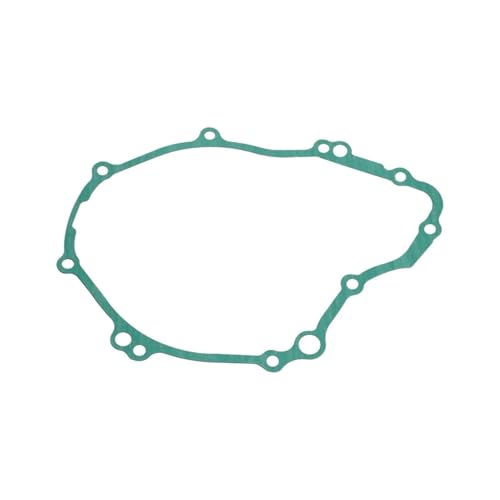 Joint de couvercle de carter gauche de qualité supérieure pour CB300F CMX300 - 2