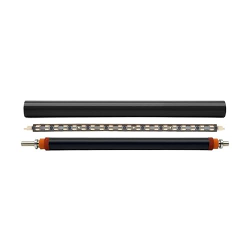 Kit d'entretien de fusion Ricoh Aficio MPC3502 pour des impressions de bureau fluides sans panne