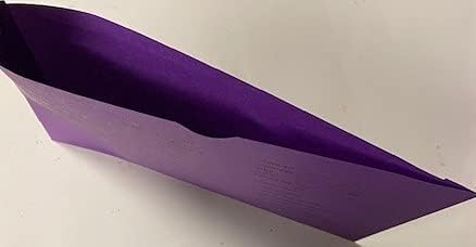 Miniatura 3 de A Plus Chaquetas de concesionario de vehículos para ventas de automóviles nuevos o usados Lavanda DSA-546, cantidad de 100